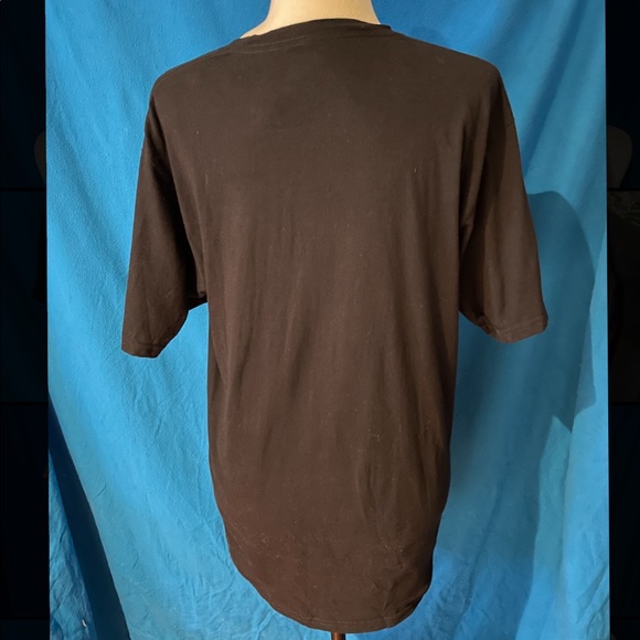 Ghost busters tshirt - Picture 2 of 3